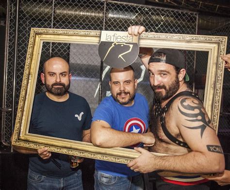 madrid gay bars|La Guía Gay definitiva de Madrid: bares, hoteles,。